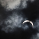 Foto: Ulet Ifansasti/Getty Images